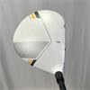 TaylorMade RBZ Stage 2 10.5 Regular Driver Gents LH