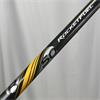 TaylorMade RBZ Stage 2 10.5 Regular Driver Gents LH