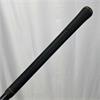 TaylorMade RBZ Stage 2 10.5 Regular Driver Gents LH