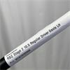 TaylorMade RBZ Stage 2 10.5 Regular Driver Gents LH