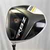 TaylorMade RBZ Stage 2 10.5 Regular Driver Gents LH