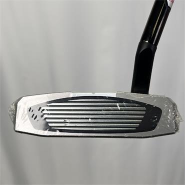 TaylorMade GT Max 34" Putter Gents RH