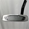 TaylorMade GT Max 34" Putter Gents RH