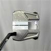 TaylorMade GT Max 34" Putter Gents RH
