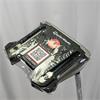 TaylorMade GT Max 34" Putter Gents RH