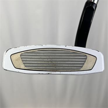 TaylorMade Spider EX 34" Putter Gents RH