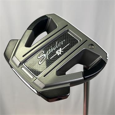 TaylorMade Spider EX 34" Putter Gents RH