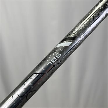 ALDILA Rogue Silver 70 Stiff Driver (Taylormade) Shaft