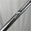 ALDILA Rogue Silver 70 Stiff Driver (Taylormade) Shaft