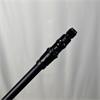ALDILA Rogue Silver 70 Stiff Driver (Taylormade) Shaft
