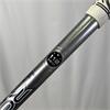 ALDILA Rogue Silver 70 Stiff Driver (Taylormade) Shaft