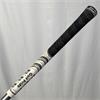 ALDILA Rogue Silver 70 Stiff Driver (Taylormade) Shaft