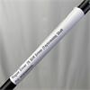 ALDILA Rogue Silver 70 Stiff Driver (Taylormade) Shaft