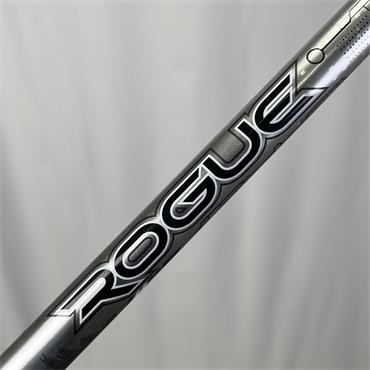 ALDILA Rogue Silver 70 Stiff Driver (Taylormade) Shaft