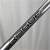 ALDILA Rogue Silver 70 Stiff Driver (Taylormade) Shaft