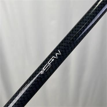 Mitsubishi Tensei AV Blue 55 Stiff Driver (Titleist) Shaft