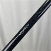 Mitsubishi Tensei AV Blue 55 Stiff Driver (Titleist) Shaft