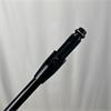 Mitsubishi Tensei AV Blue 55 Stiff Driver (Titleist) Shaft