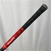 Mitsubishi Tensei AV Blue 55 Stiff Driver (Titleist) Shaft