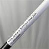 Mitsubishi Tensei AV Blue 55 Stiff Driver (Titleist) Shaft