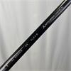 Mitsubishi Tensei AV Blue 55 Stiff Driver (Titleist) Shaft