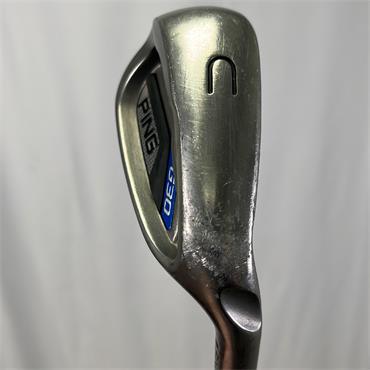 Ping G30 UW TFC419 Graphite Wedge Gents RH