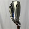 Ping G30 UW TFC419 Graphite Wedge Gents RH