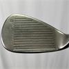 Ping G30 UW TFC419 Graphite Wedge Gents RH