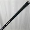 Ping G30 UW TFC419 Graphite Wedge Gents RH