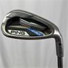 Ping G30 UW TFC419 Graphite Wedge Gents RH
