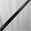 Mitsubishi Tensei 1K Black 65 XStiff Driver (Titleist) Shaft