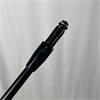 Mitsubishi Tensei 1K Black 65 XStiff Driver (Titleist) Shaft