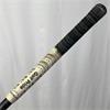 Mitsubishi Tensei 1K Black 65 XStiff Driver (Titleist) Shaft