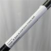 Mitsubishi Tensei 1K Black 65 XStiff Driver (Titleist) Shaft