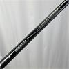 Mitsubishi Tensei 1K Black 65 XStiff Driver (Titleist) Shaft
