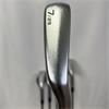 Cleveland Launcher XL 6-PW Regular Steel Irons Gents RH