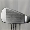 Cleveland Launcher XL 6-PW Regular Steel Irons Gents RH