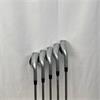 Cleveland Launcher XL 6-PW Regular Steel Irons Gents RH