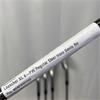 Cleveland Launcher XL 6-PW Regular Steel Irons Gents RH