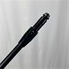 Mitsubishi Tensei 1K Black 65 XStiff Driver (Titleist) Shaft