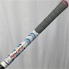 Mitsubishi Tensei 1K Black 65 XStiff Driver (Titleist) Shaft