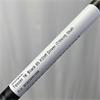 Mitsubishi Tensei 1K Black 65 XStiff Driver (Titleist) Shaft
