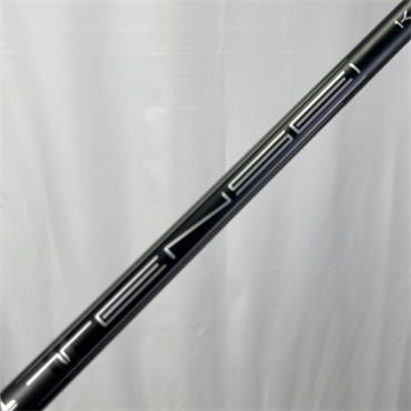 Mitsubishi Tensei 1K Black 65 XStiff Driver (Titleist) Shaft