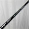 Mitsubishi Tensei 1K Black 65 XStiff Driver (Titleist) Shaft
