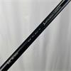 Mitsubishi Tensei 1K Black 65 XStiff Driver (Titleist) Shaft
