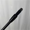 Mitsubishi Tensei 1K Black 65 XStiff Driver (Titleist) Shaft