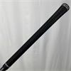 Mitsubishi Tensei 1K Black 65 XStiff Driver (Titleist) Shaft