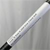 Mitsubishi Tensei 1K Black 65 XStiff Driver (Titleist) Shaft