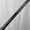 Mitsubishi Tensei 1K Black 65 XStiff Driver (Titleist) Shaft