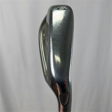 TaylorMade RSi2 #9 DG SL Stiff Steel Iron Gents RH